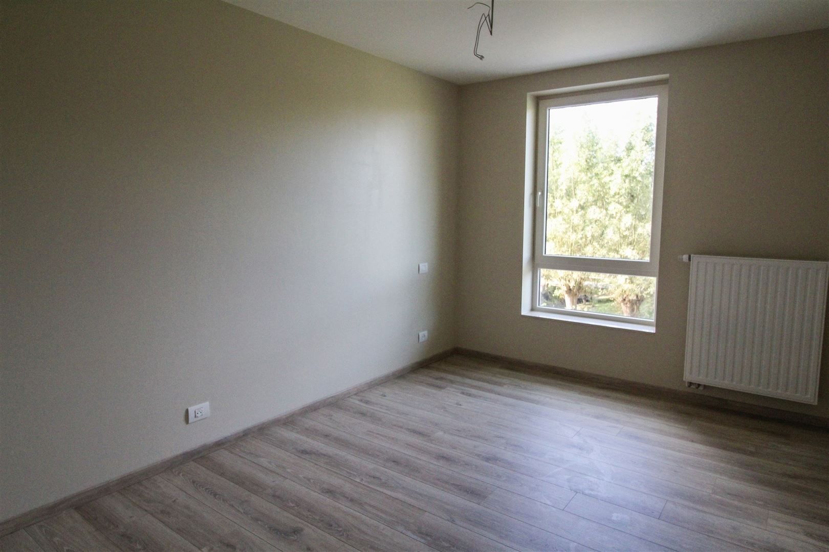 Prachtig nieuwbouw appartement in nieuwe wijk foto 4