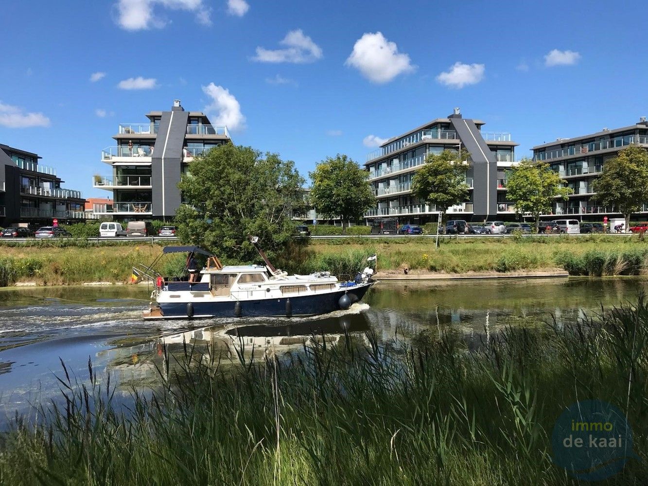 ()=>{if(producerUpdateValueVersion(node),producerAccessed(node),node.value===ERRORED)throw node.error;return node.value} Pieter Deswartelaan 85/0304 - 8620 Nieuwpoort