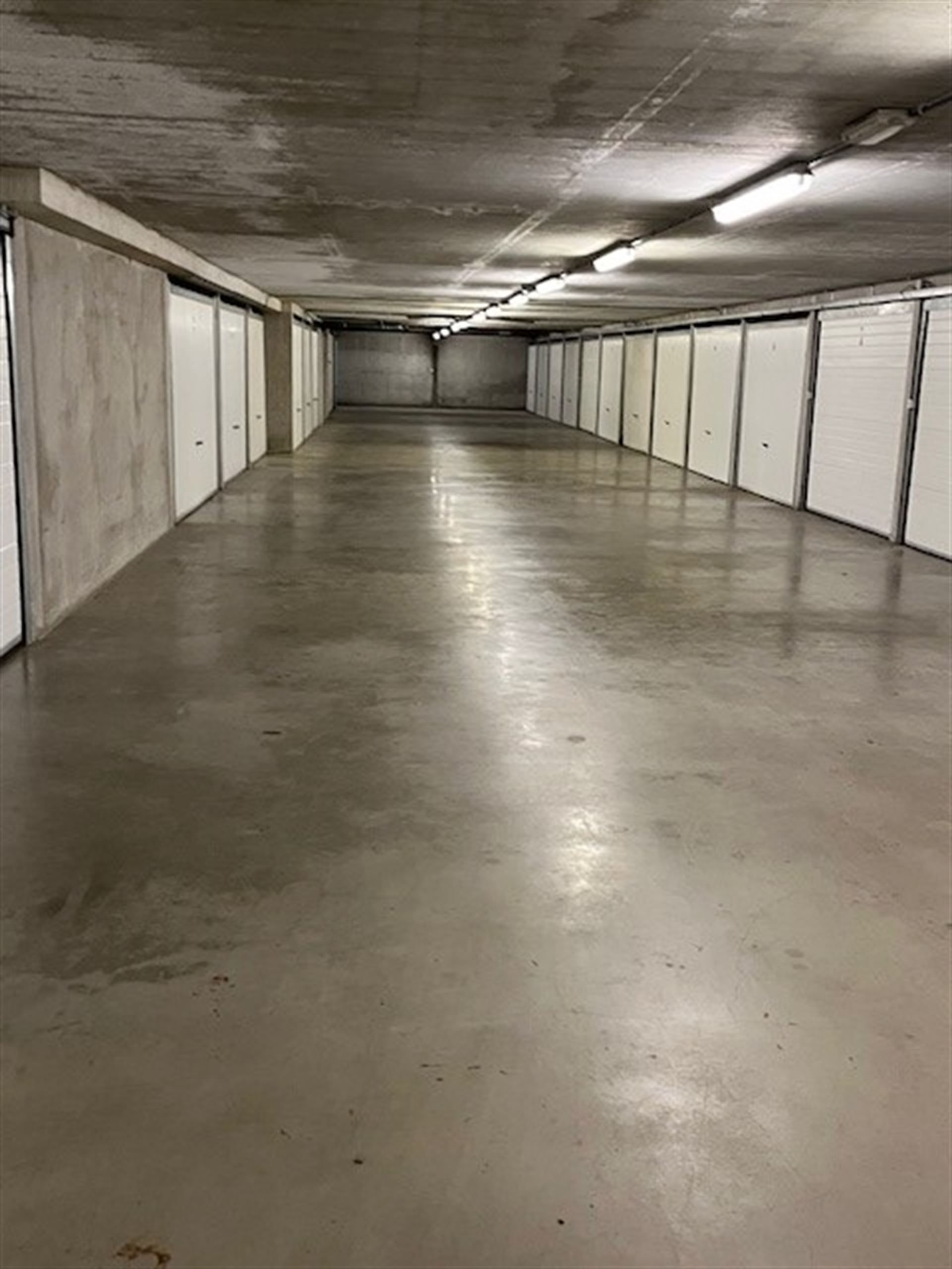 garage foto 3