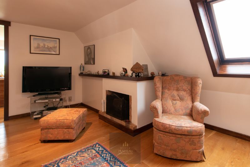 Villa met 3 slaapkamers op 1339m² gelegen op toplocatie te Nieuwpoort-Bad! foto 31