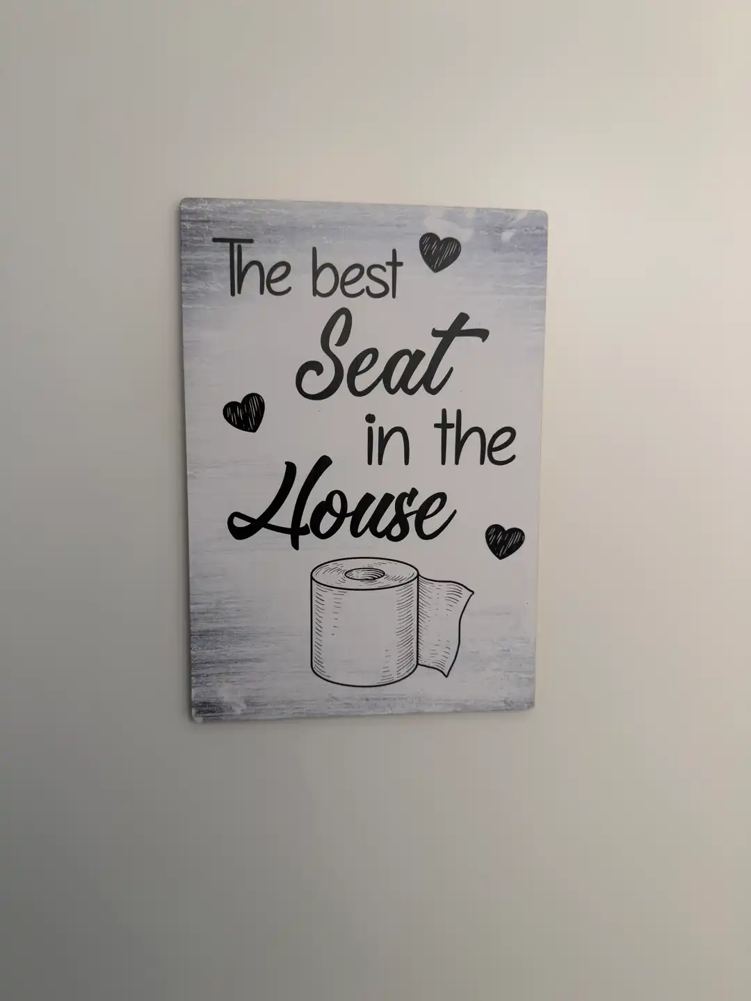 Penthouse te koop foto 21