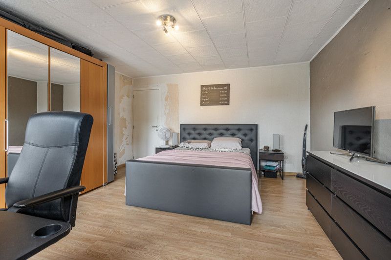 Huis te koop foto 17