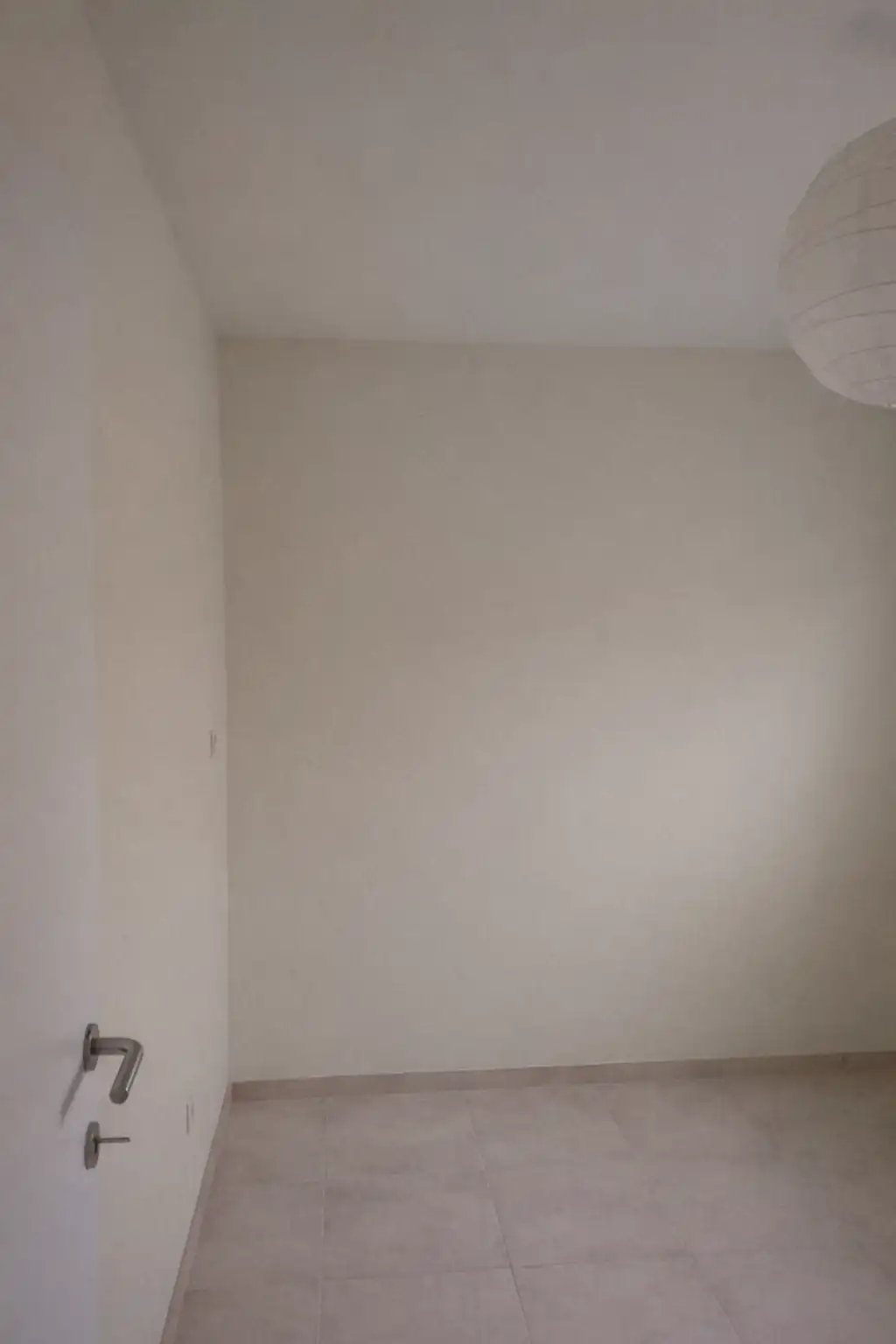 Prachtig residentieel gelijkvloers appartement te huur foto 6