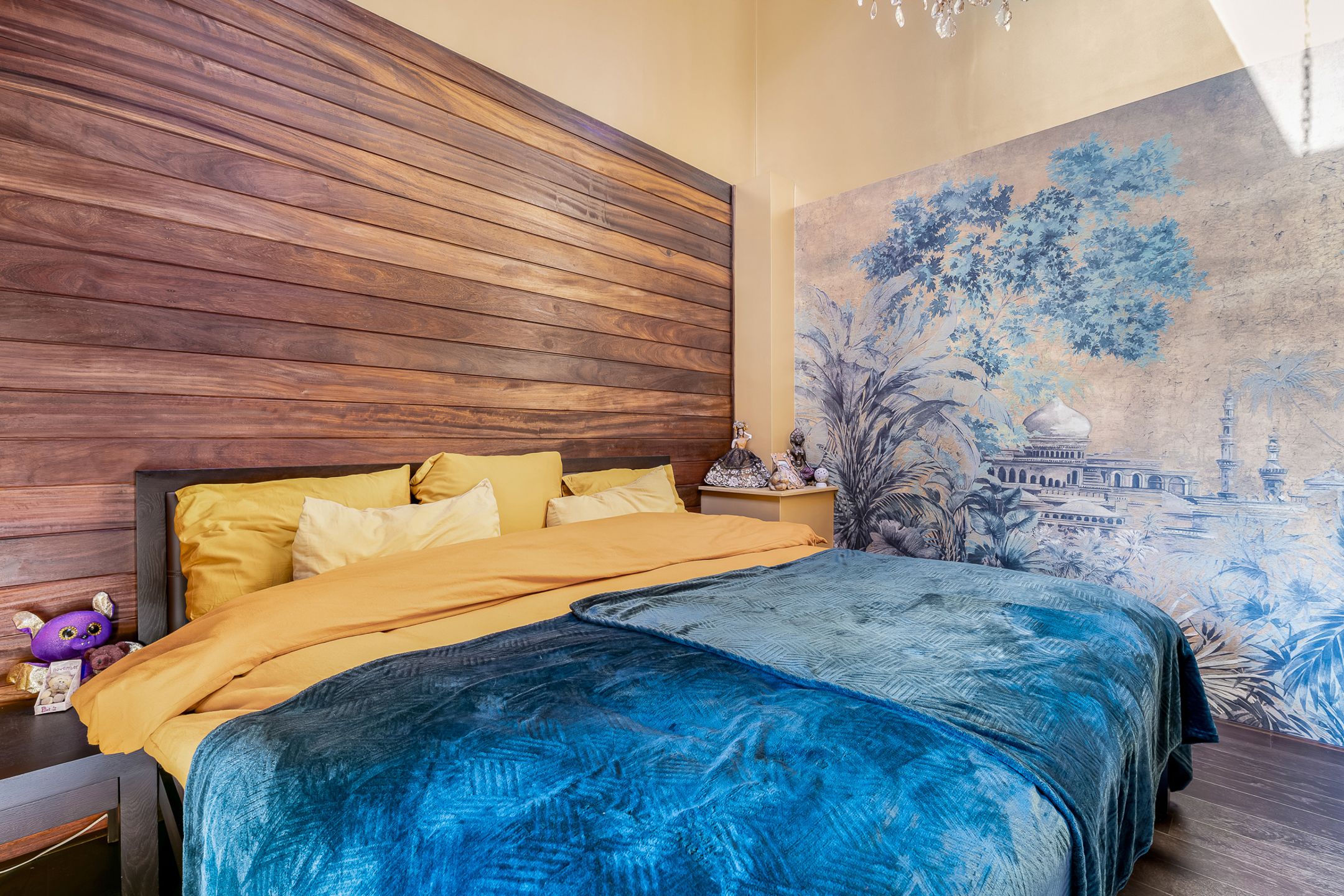 Charmante tiny house met tuin te Roclenge foto 16