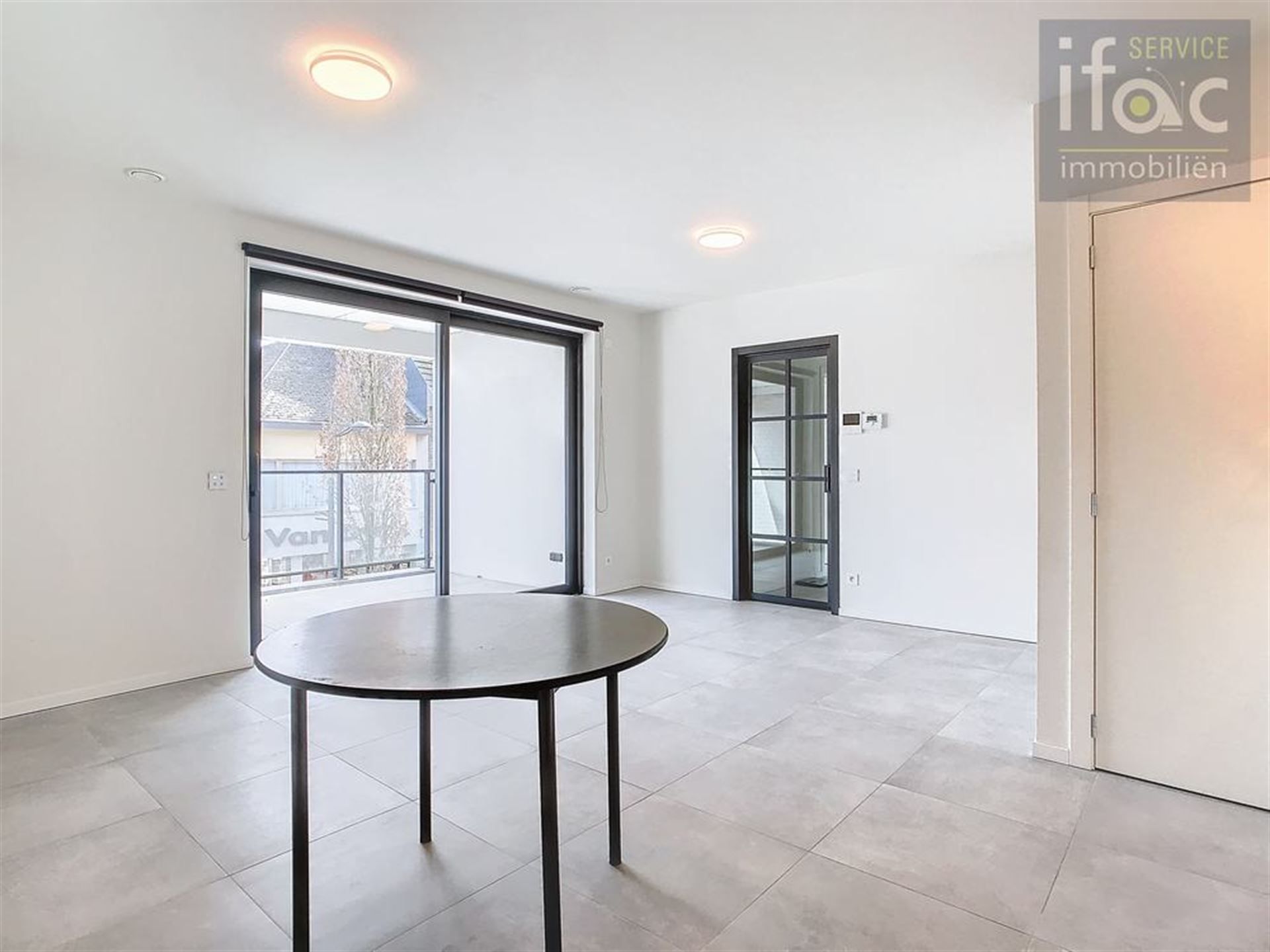 Appartement in het centrum van Tremelo foto 3