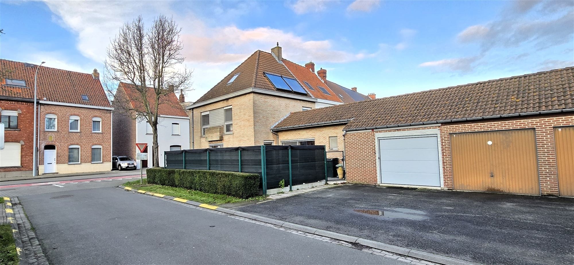 Huis foto 2