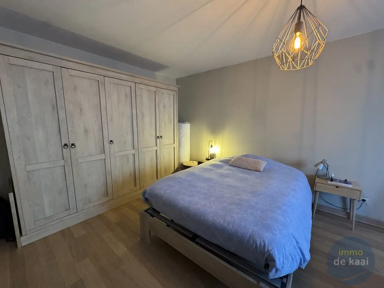 Appartement te koop foto 11