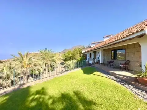 Huis te koop Carretera Cruz del Guanche 0 - - 38649 Arona