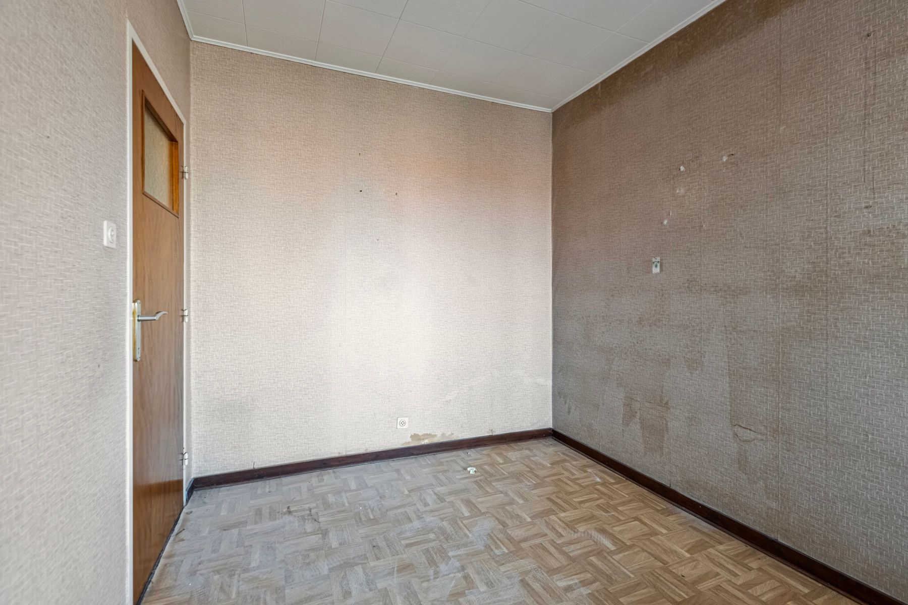 Appartement Maaseik centrum foto 8