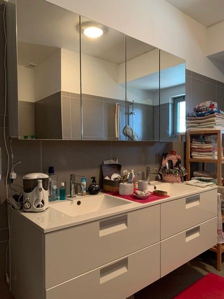 Multifcufunctioneel bedrijfsgebouw met appartement op zichtlocatie foto 45