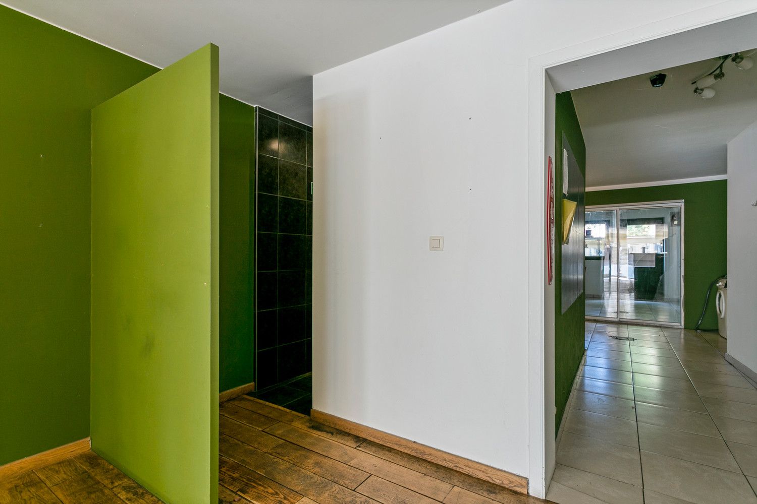 HANDELSPAND MET WOONST, TOP LOCATIE TE DIEST! foto 9