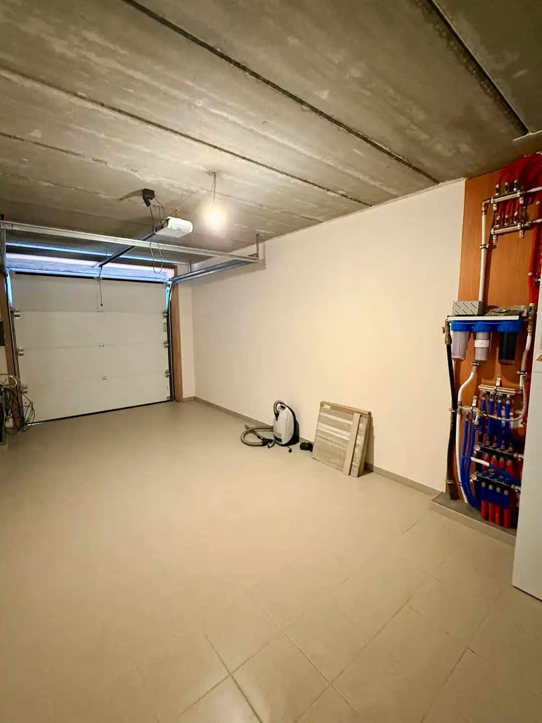 Laatste Lot - Instapklare Nieuwbouw woning! foto 23