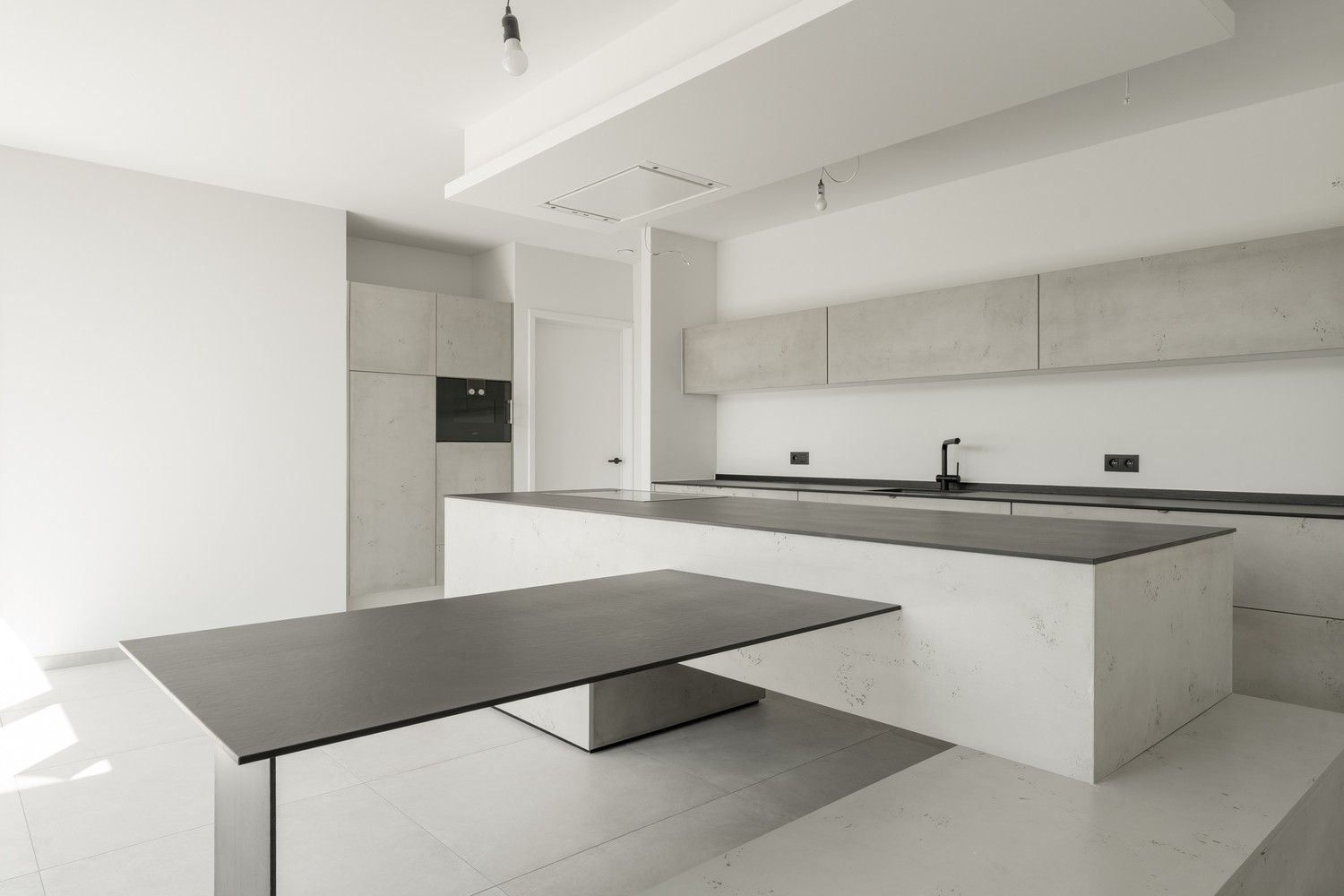 Prachtige moderne villa 4 SLK villa op een perceel van 700m² te Lommel foto 21