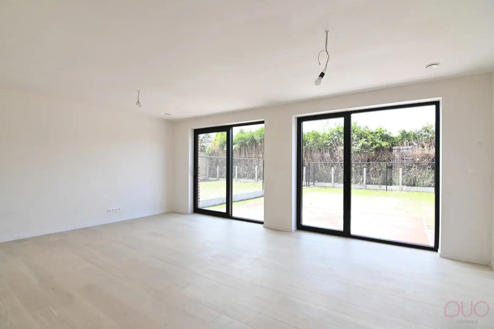 Stijlvol nieuwbouwcomfort in het landelijke Wellen - 3 SLK foto 7