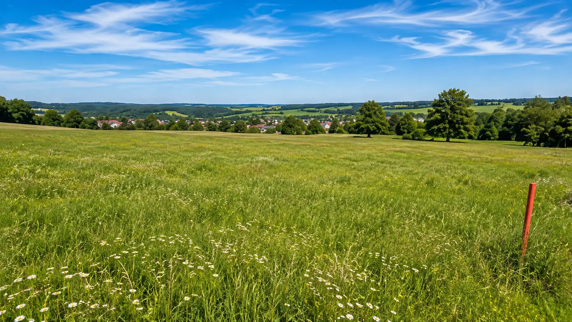 Vergund project Gouvy foto 5