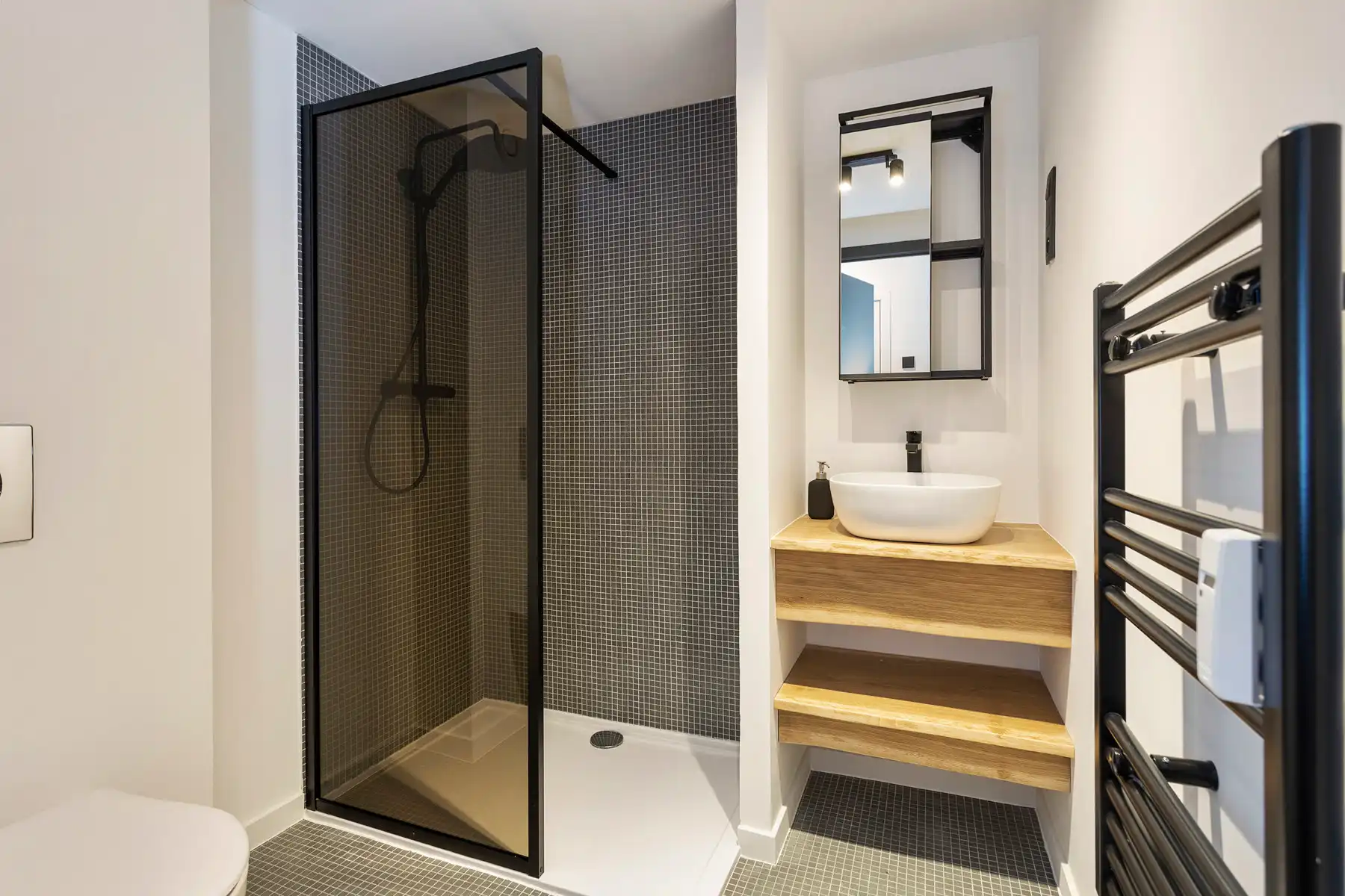 Uniek Investeringsvastgoed Leuven  foto 4