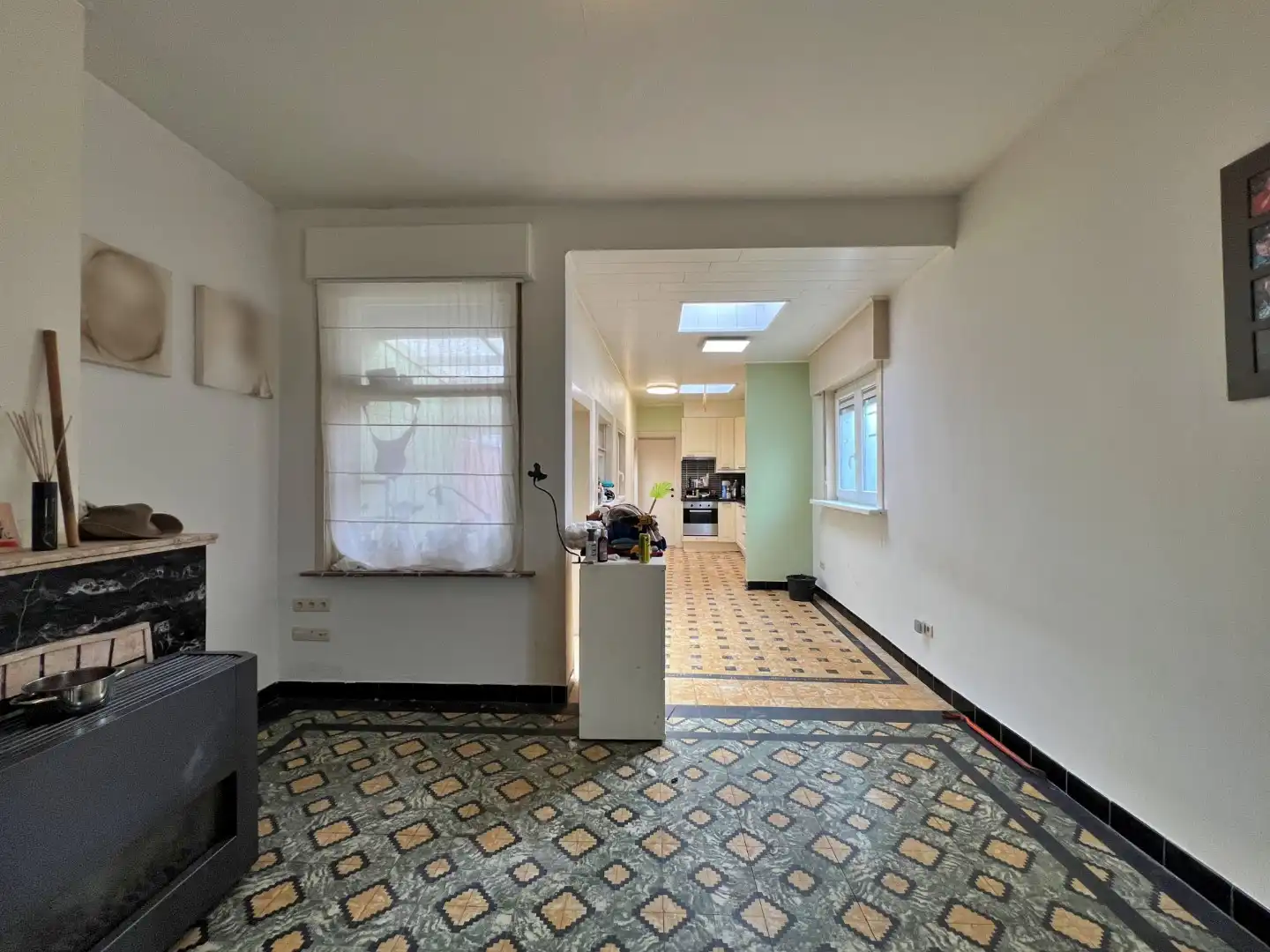 Woning te huur – Oostveld Kouter 146, 9920 Lovendegem foto 7