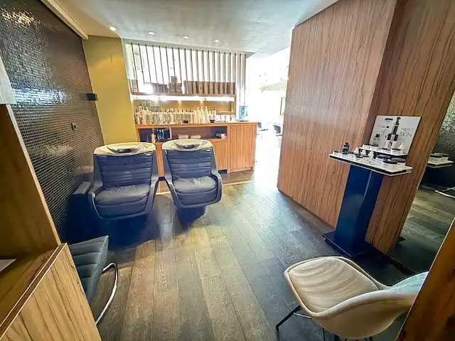 Multifunctioneel handelspand 74m² foto 11