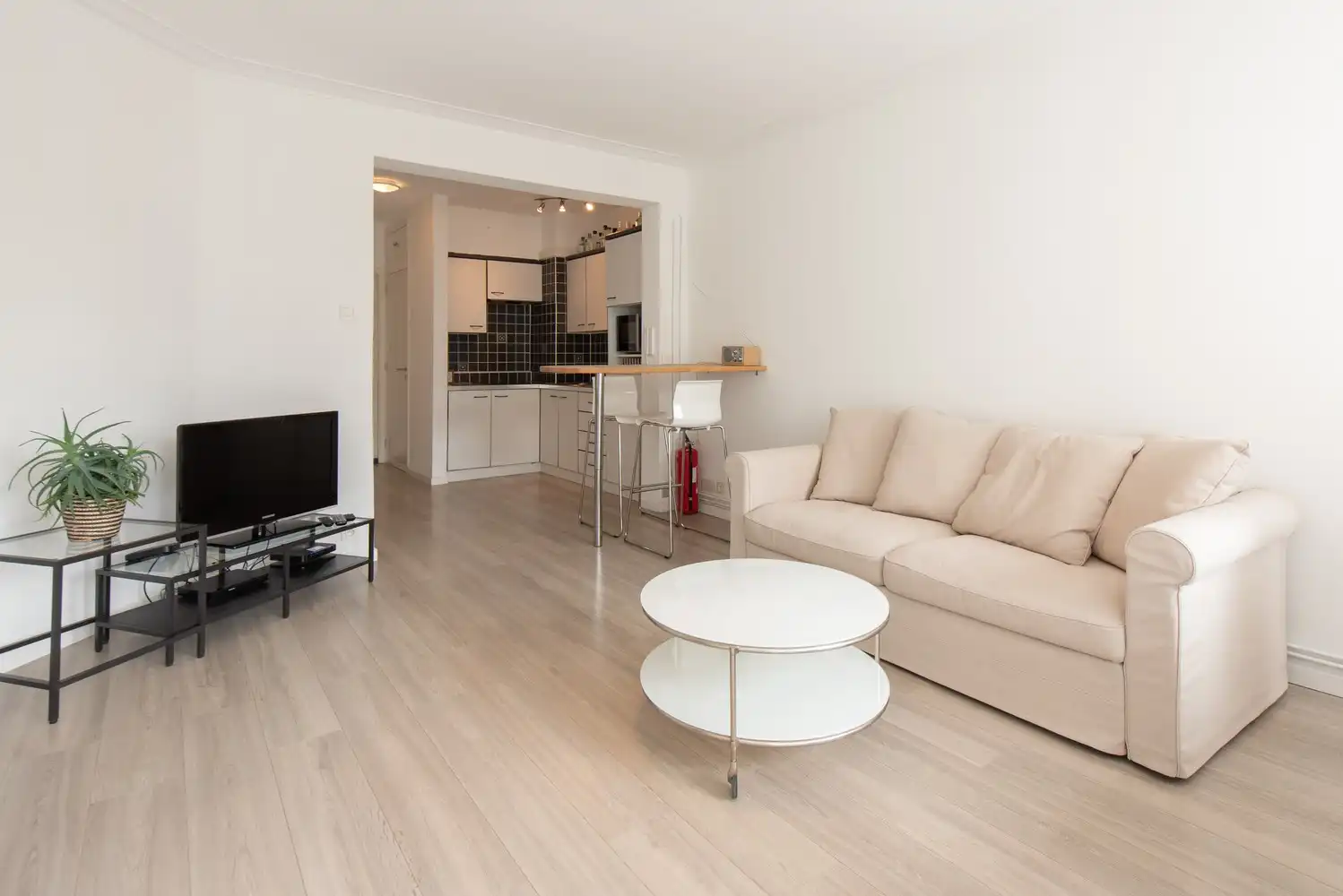 RESIDENTIE OSBORNE foto 10