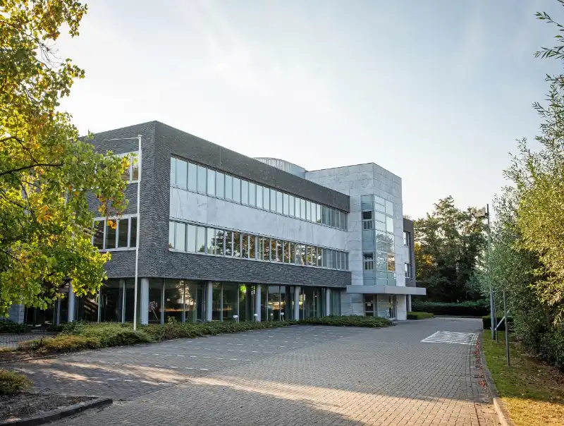 Kantoor te huur foto {{pictureIndex}}