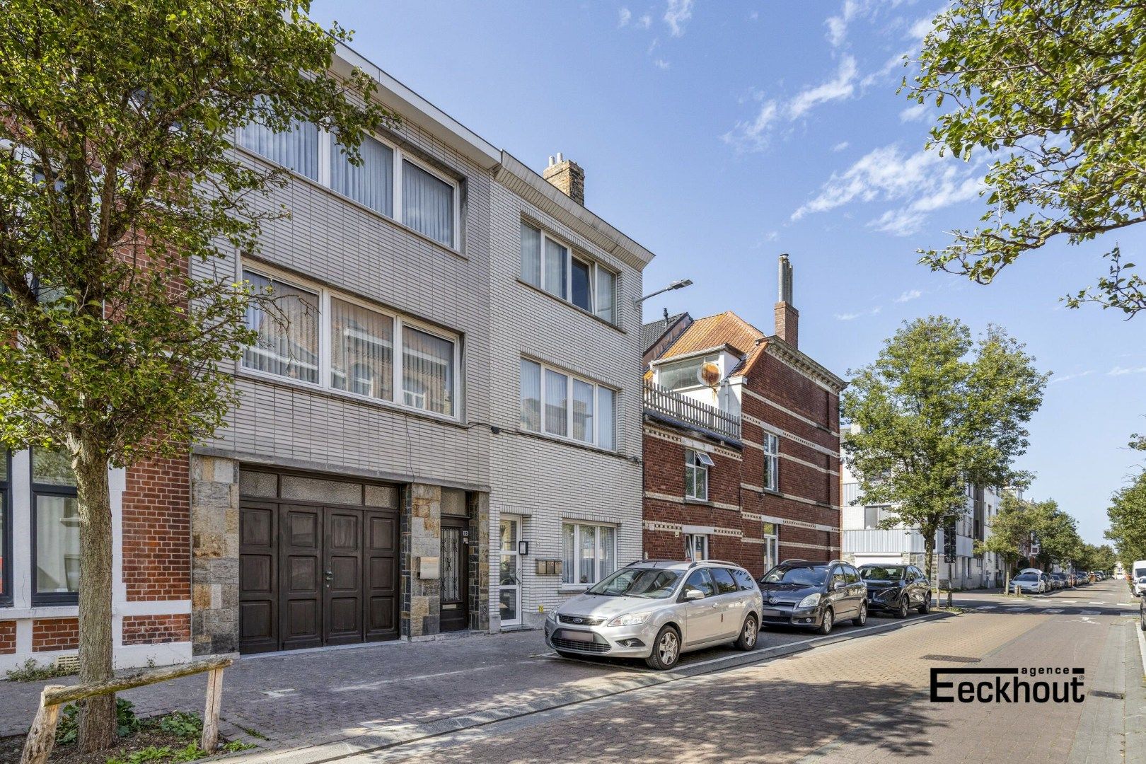 ()=>{if(producerUpdateValueVersion(node),producerAccessed(node),node.value===ERRORED)throw node.error;return node.value} Gerststraat 93 - - 8400 Oostende