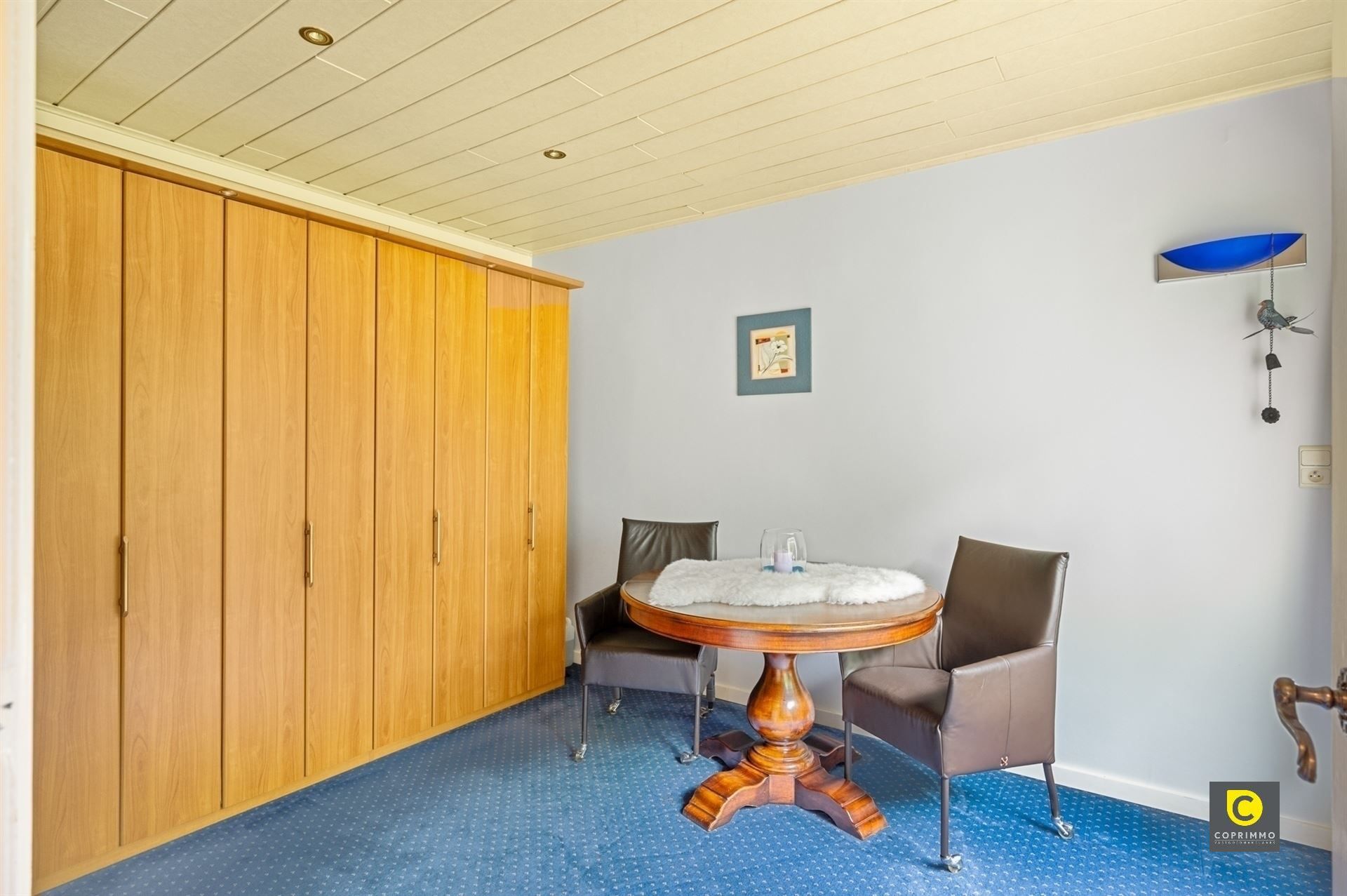 woning op 1.849 m²  foto 15
