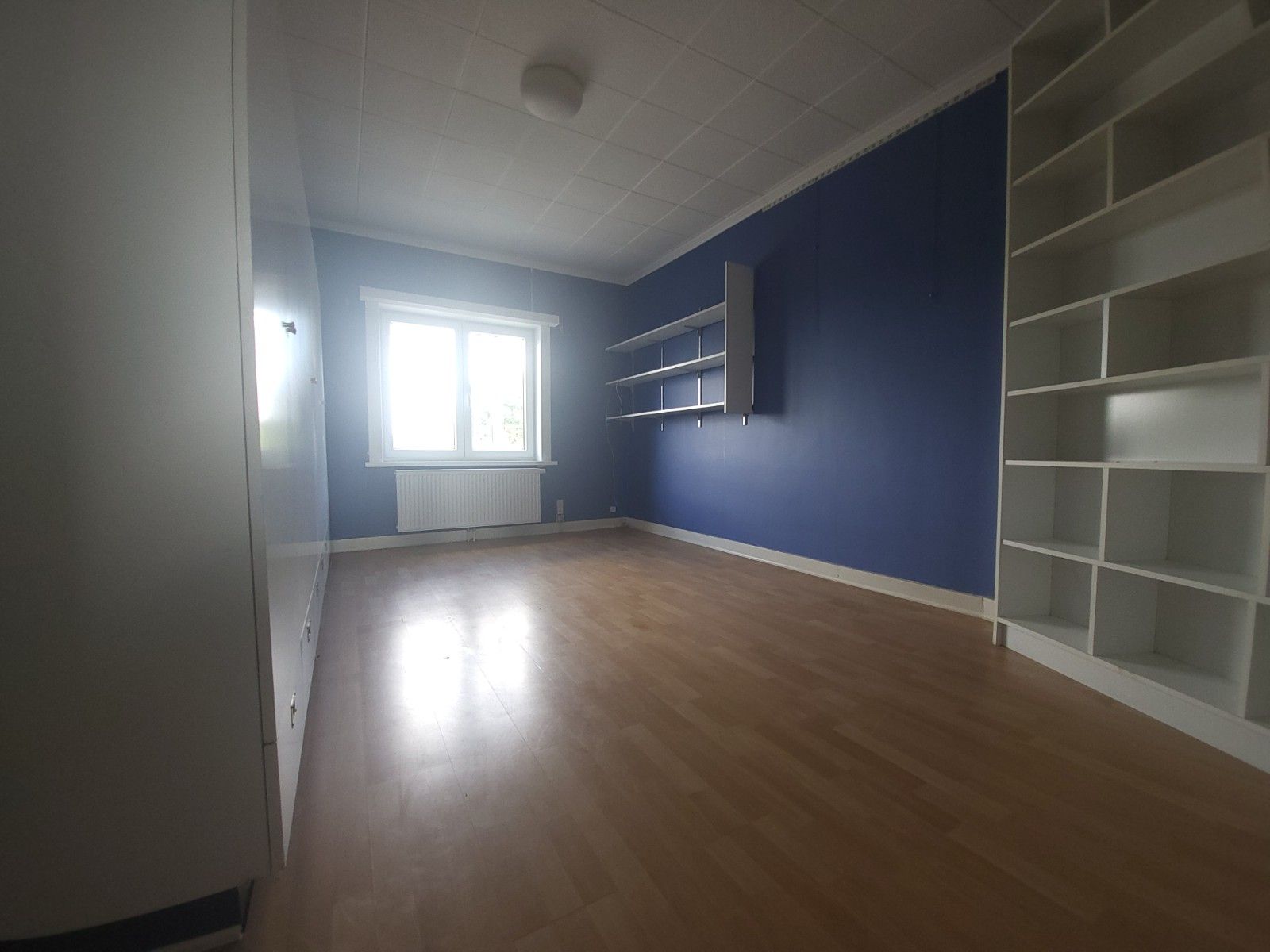 Ruime, centraal gelegen woning in Deinze foto 16