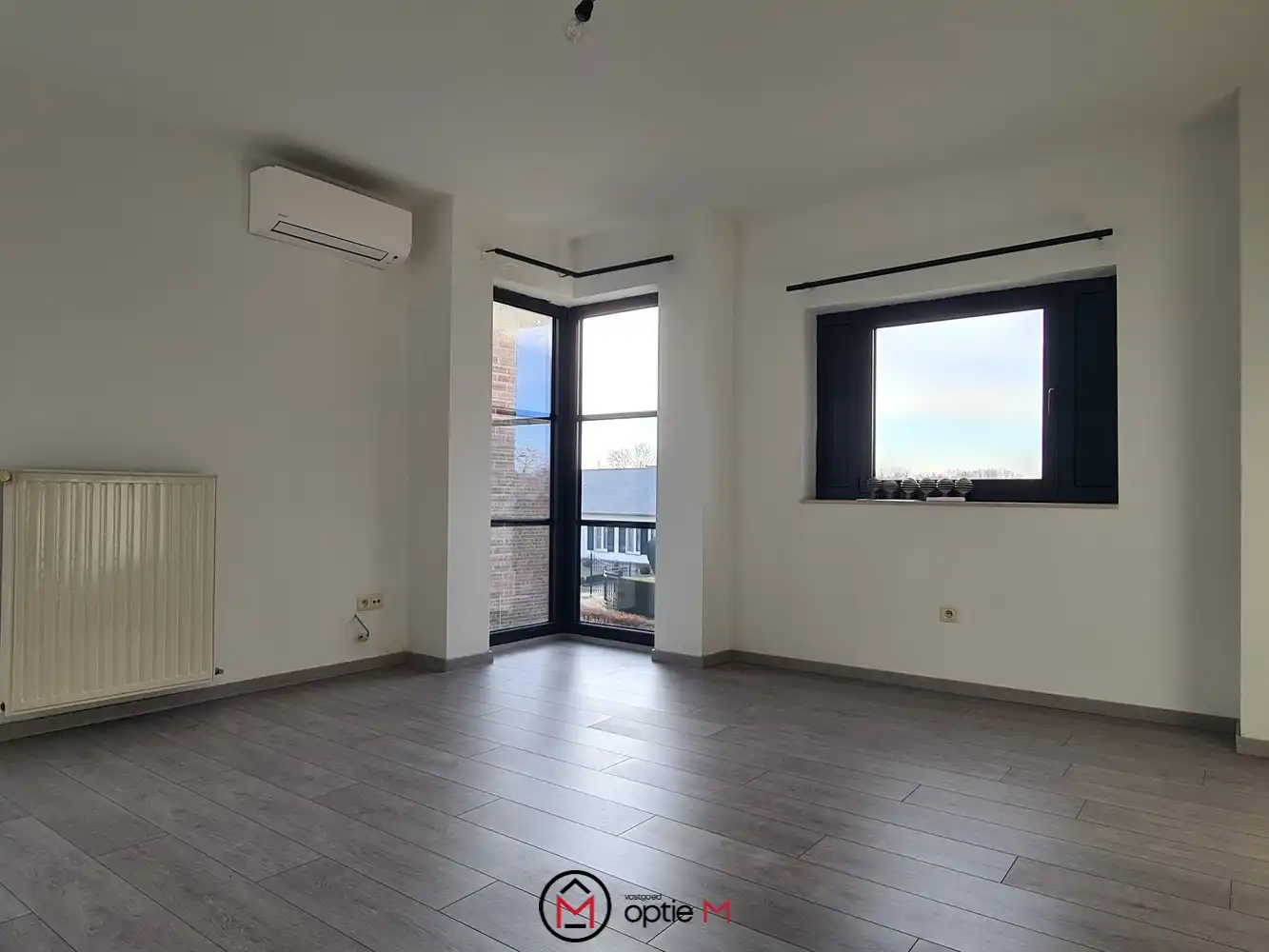 Halfopen woning te huur in Rijkhoven (Bilzen) – Ruime gezinswoning met grote tuin foto 12