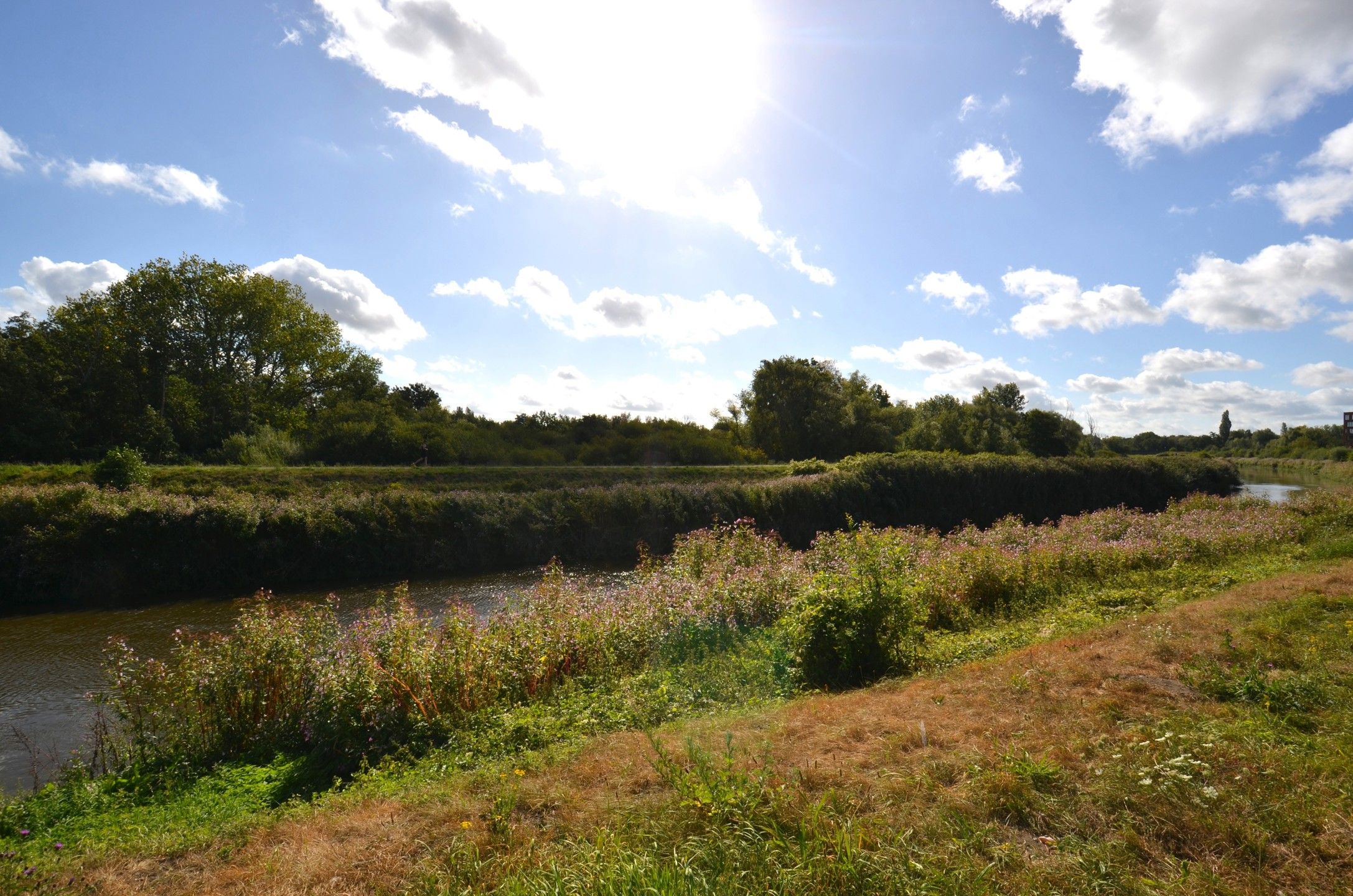 Knusse instapklare woning foto 3