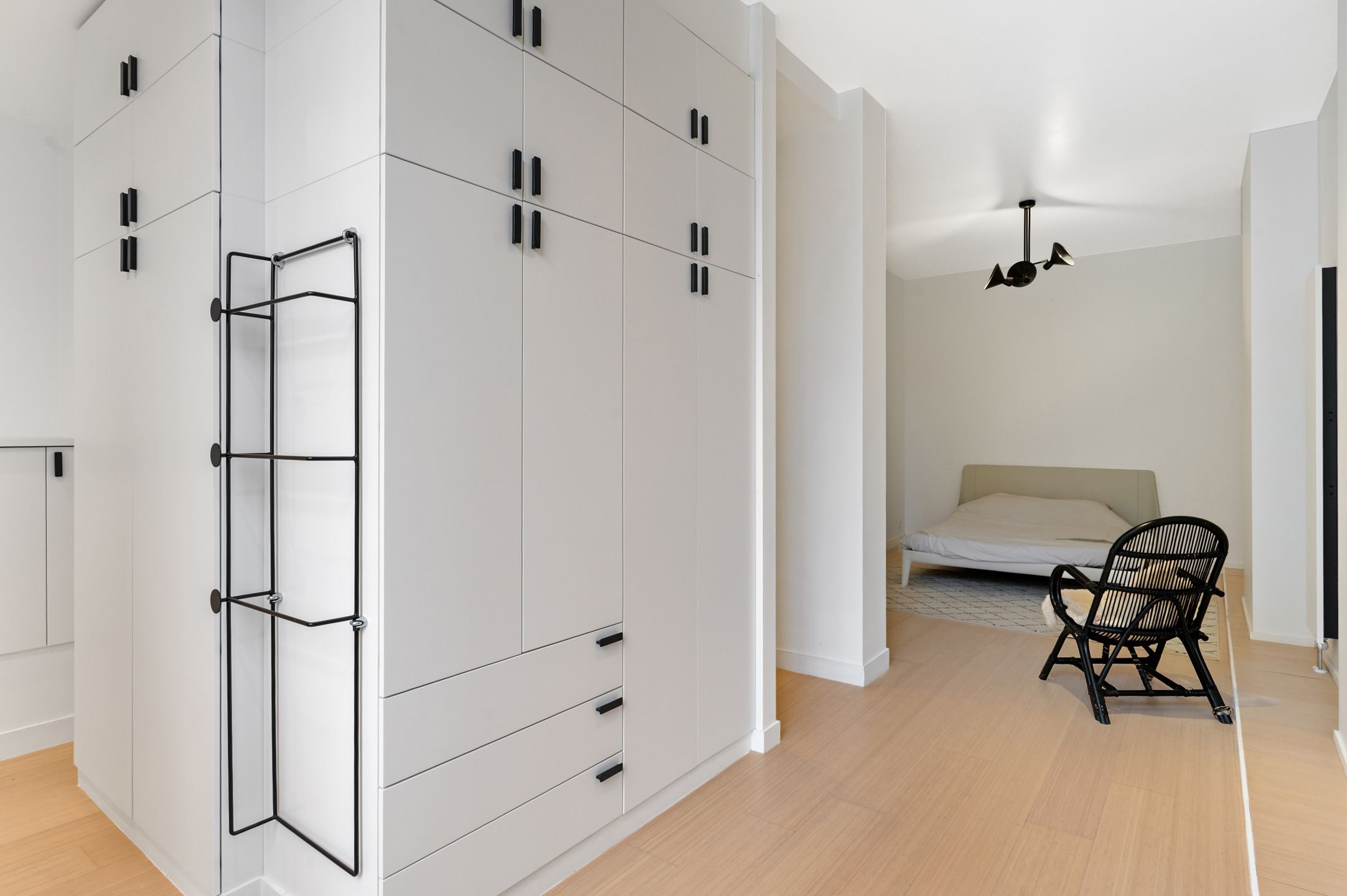 Prachtige woning in art-nouveaustijl  foto 13