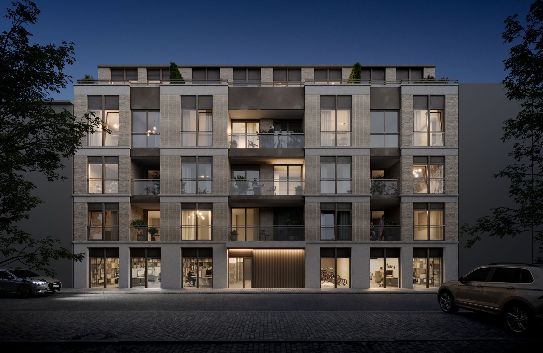 ()=>{if(producerUpdateValueVersion(node),producerAccessed(node),node.value===ERRORED)throw node.error;return node.value} Lange Lobroekstraat 246 - 250/3.1 - 2060 Antwerpen
