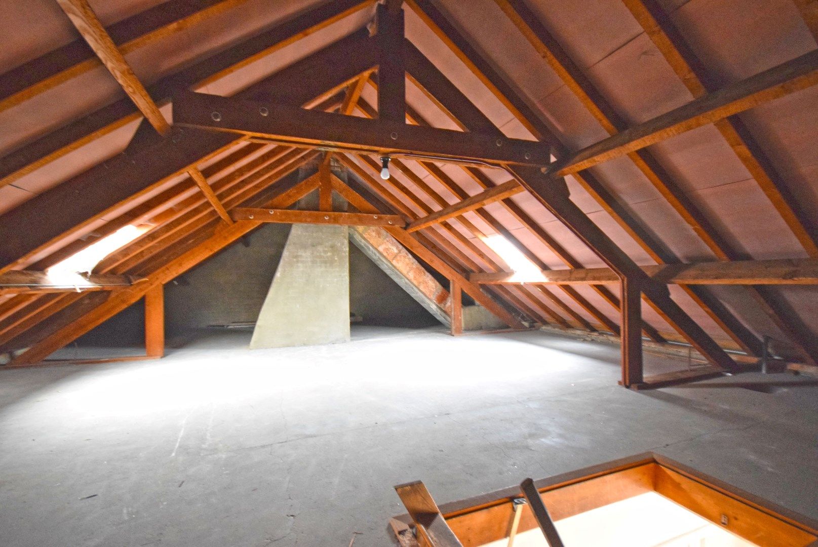 BURGERWONING IN HET CENTRUM VAN BEVEREN foto 19