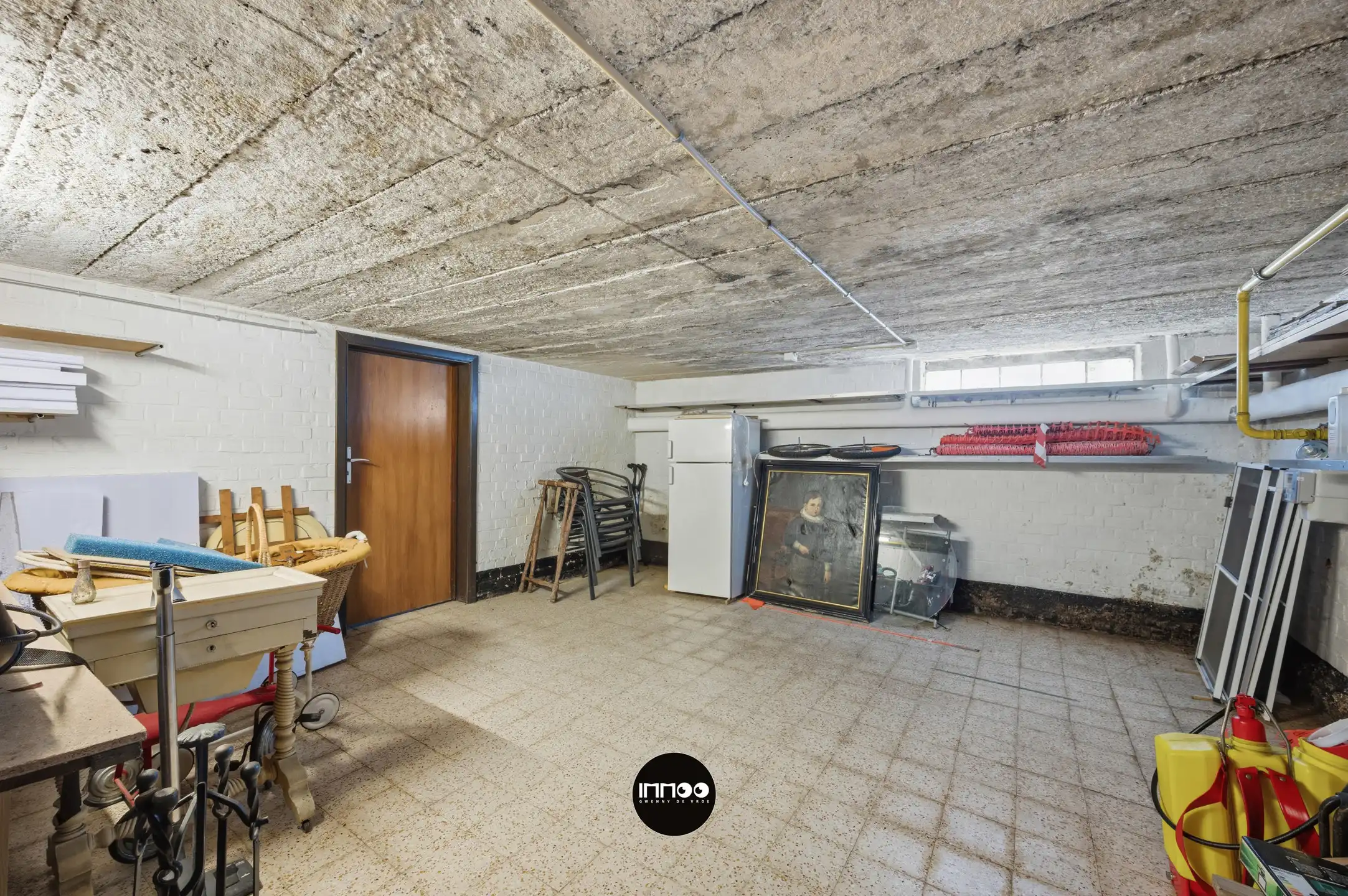 Huis te koop foto 17