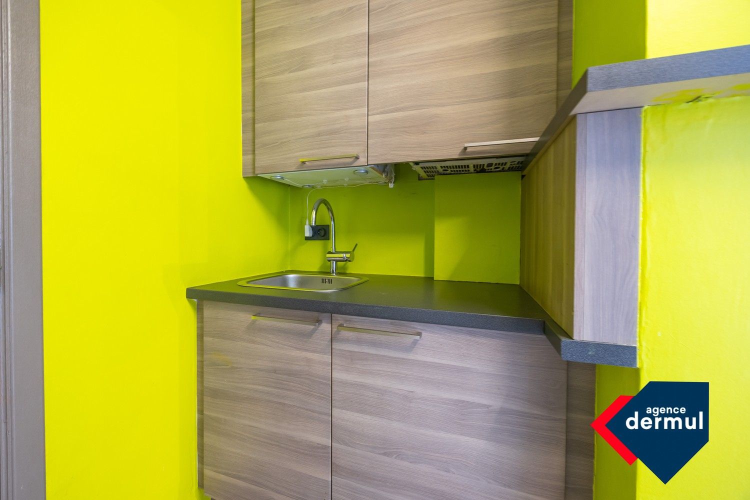 RESIDENTIE GROENZICHT foto 12