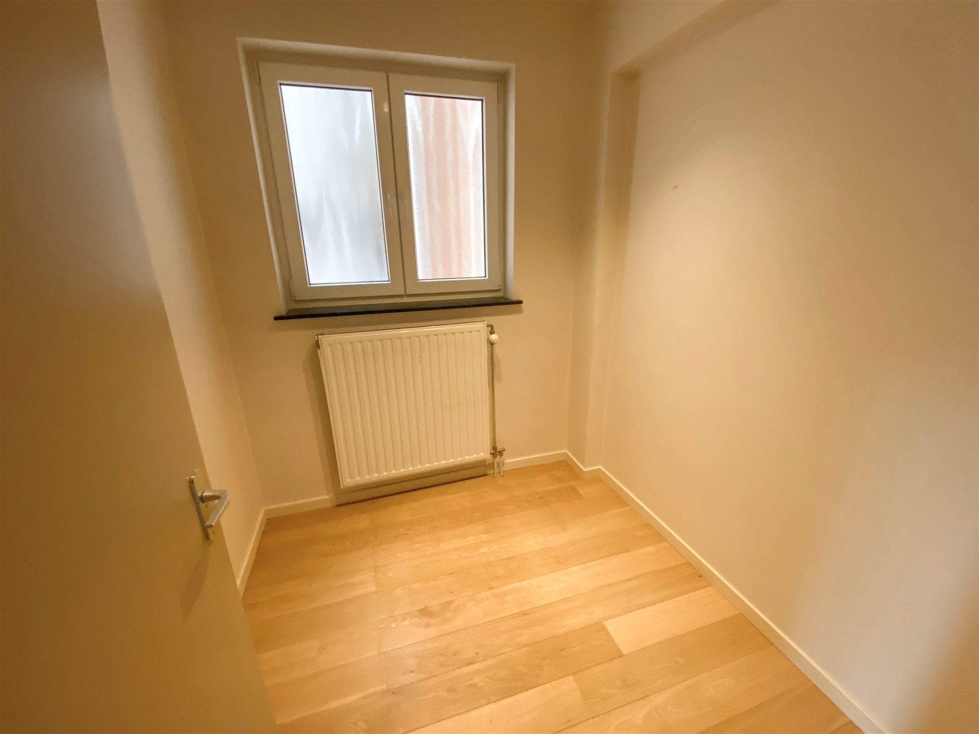 Prachtig appartement te koop aan de Achttiende Oogstwal te Tongeren foto 11