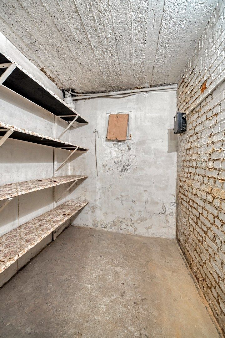 Woning met 4 slaapkamers, tuin en terras in Kessel-Lo – EPC 474 kWh/m² - bewoonbare opp. 156 m² foto 22