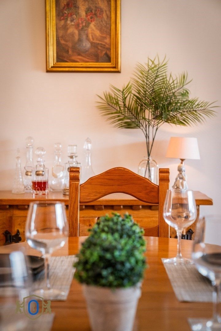 3-slpkr appartement nabij centrum Brugge foto 6