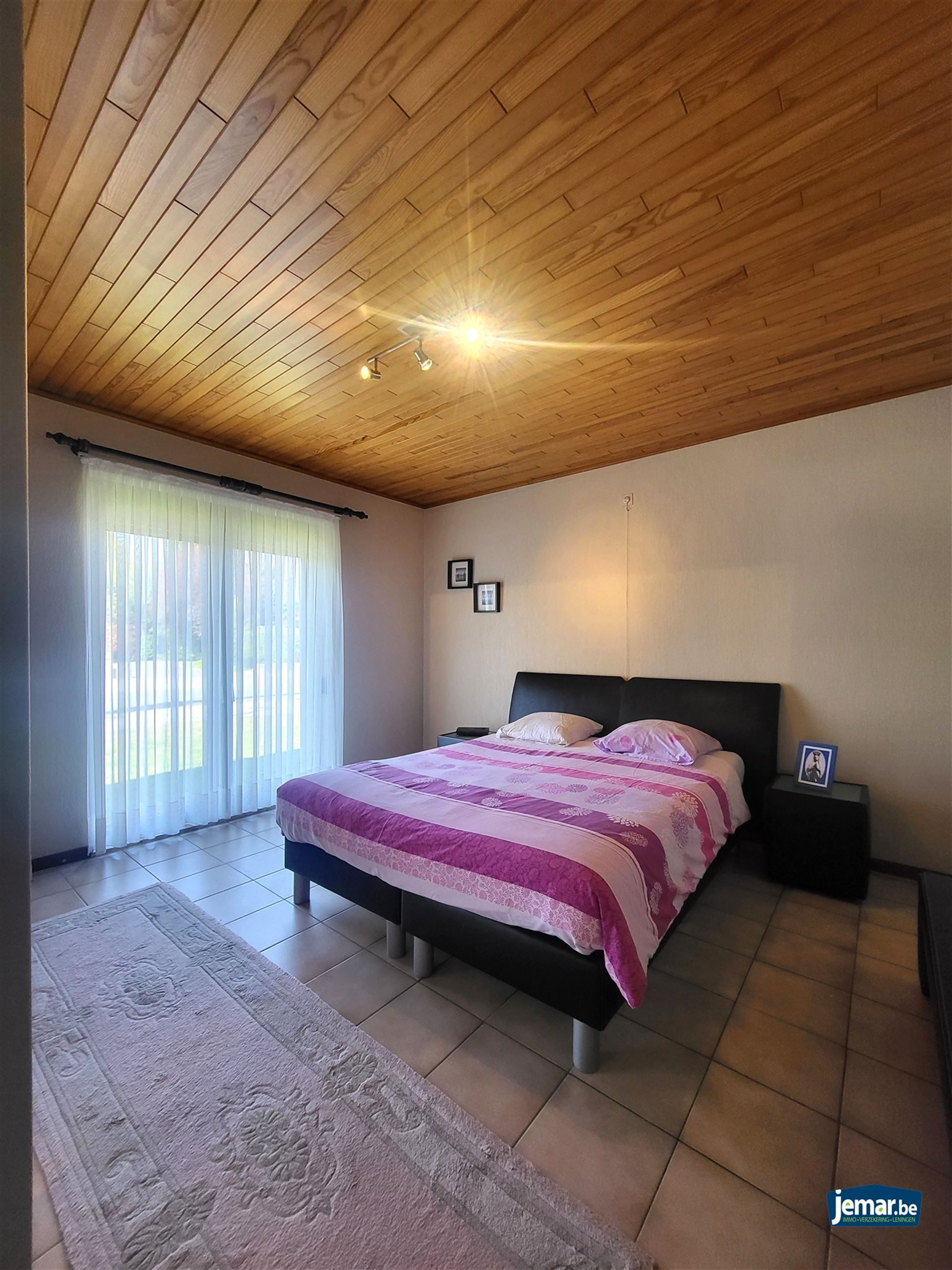 Huis foto 12