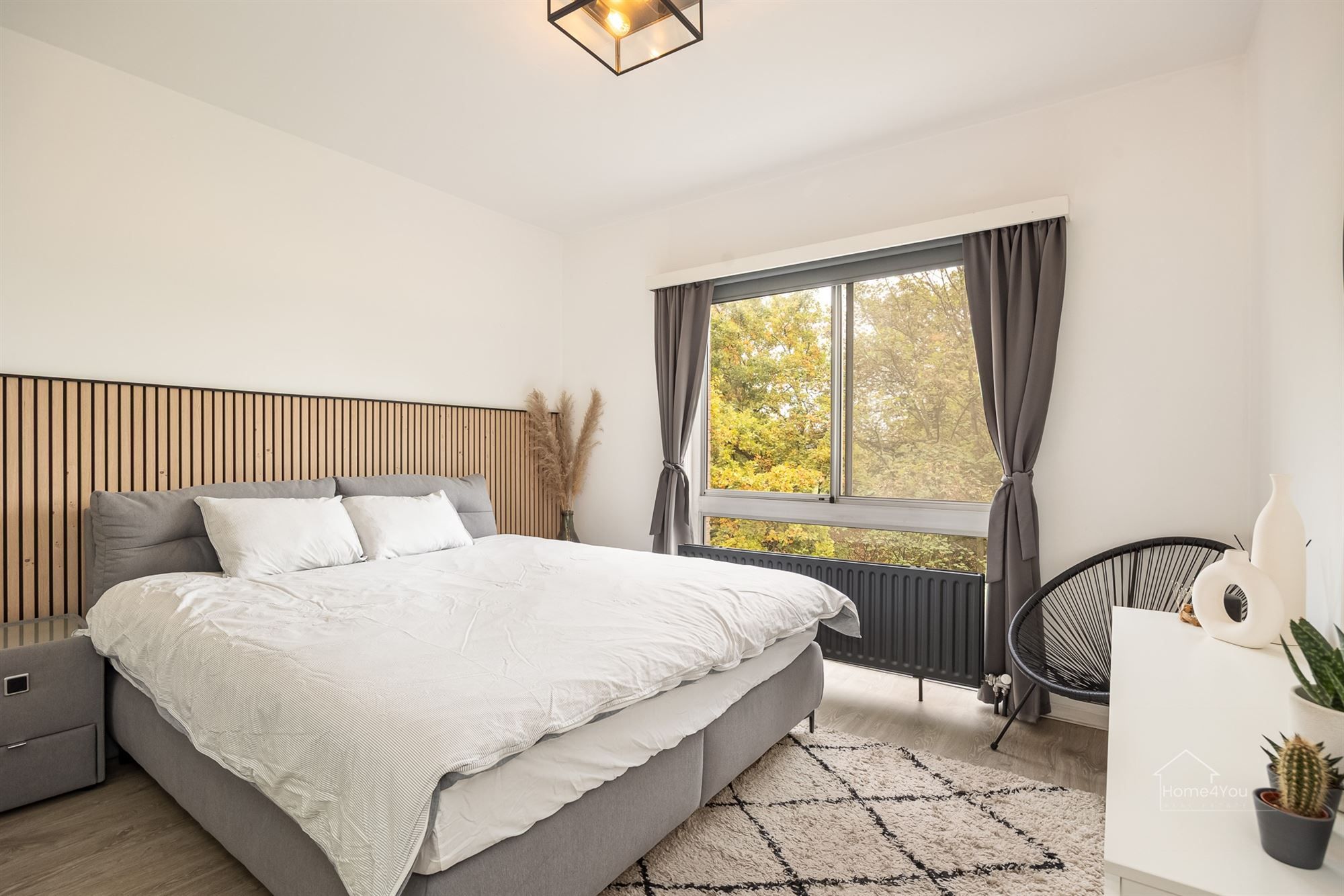 Ideaal startersappartement  foto 8