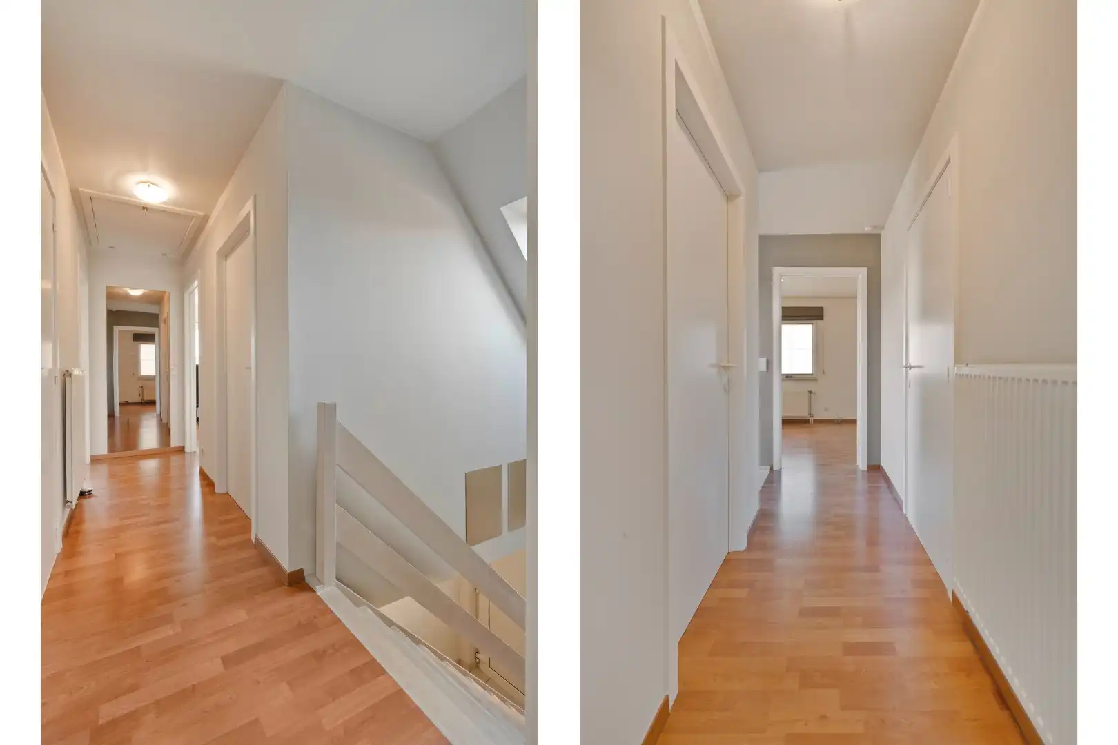 Ruime, goed onderhouden gezinswoning op 501 m²! foto 14