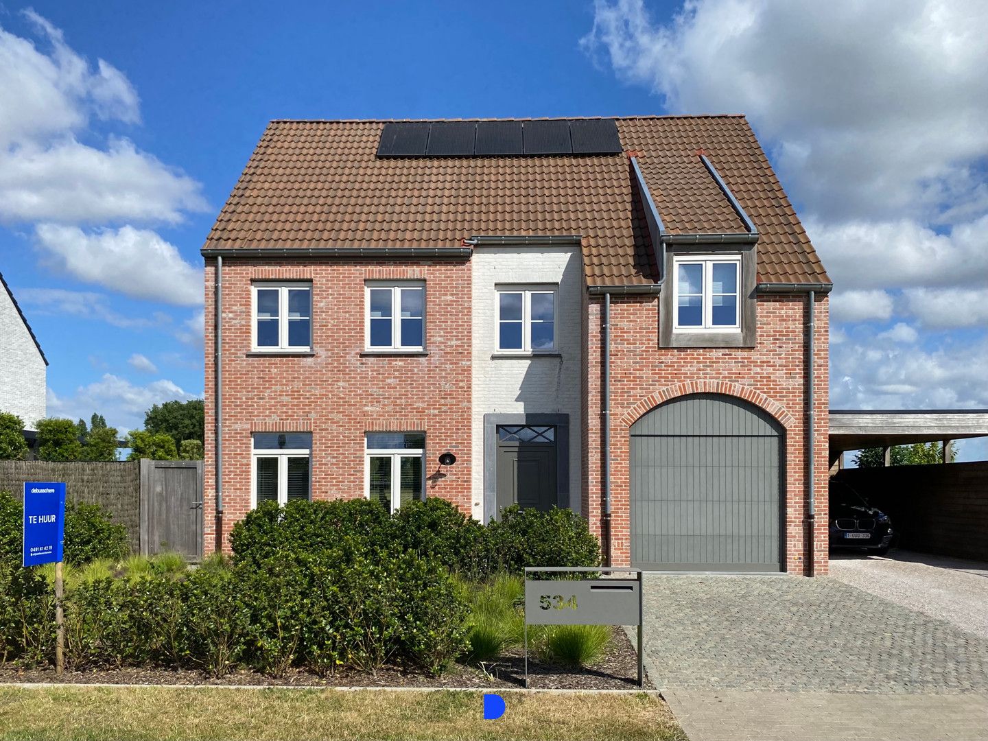 ()=>{if(producerUpdateValueVersion(node),producerAccessed(node),node.value===ERRORED)throw node.error;return node.value} Groenestraat 534 - 8800 Roeselare