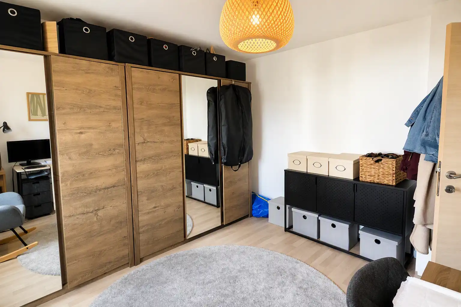Huis te huur foto 24
