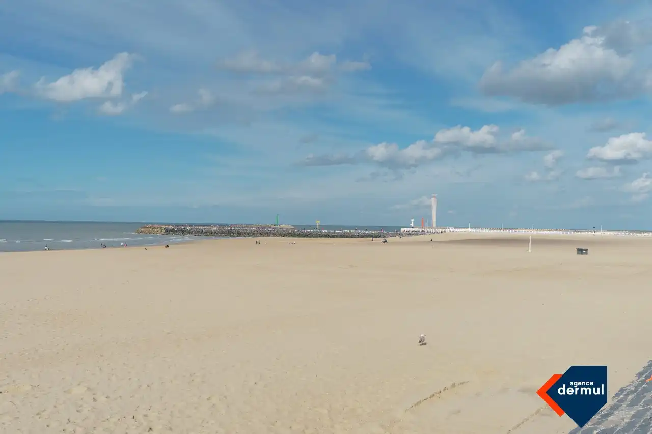 RESIDENTIE LAURENCE foto 19