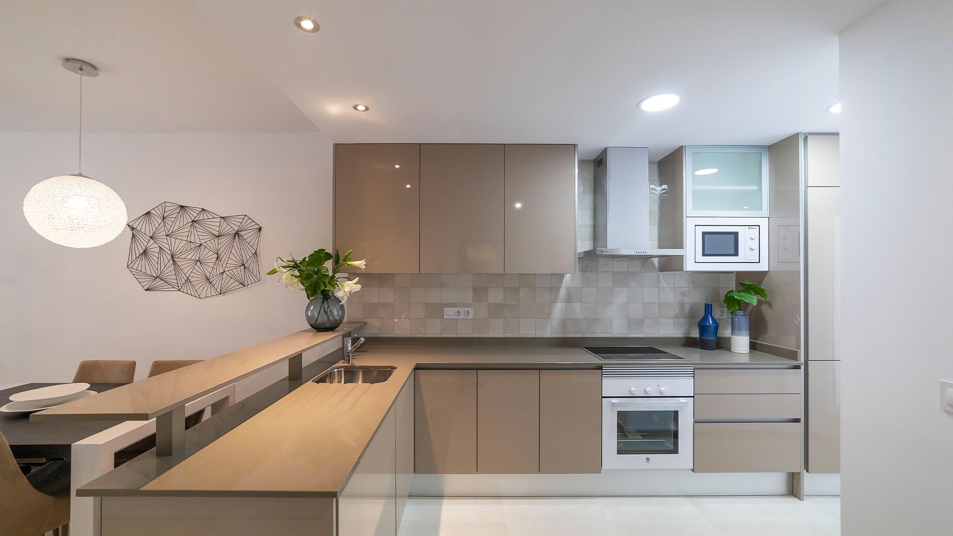 Mar de Pulpi  fase 6 - Linara - Almeria foto 17