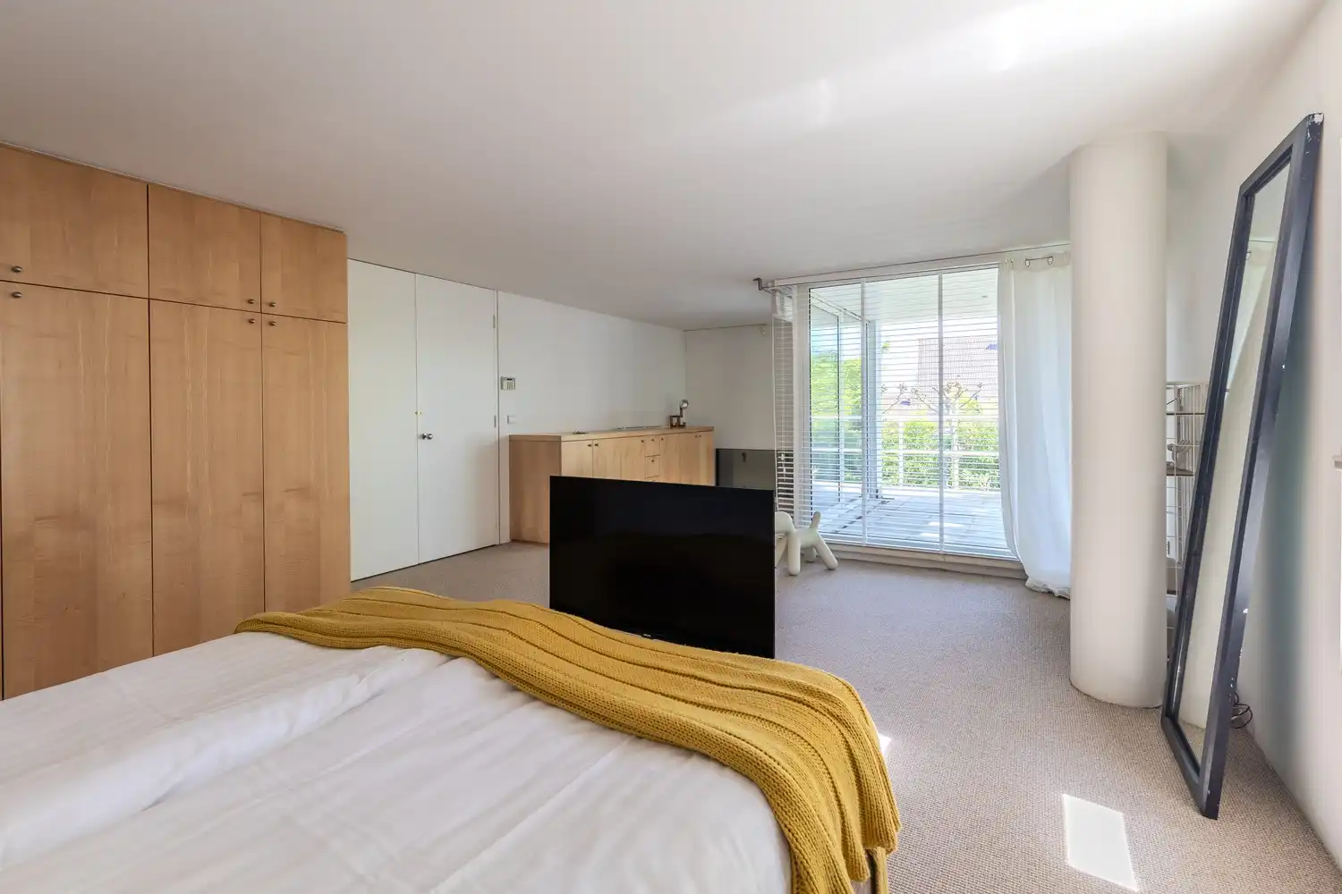 Moderne villa met ruime leefruimte, 4 slaapkamers en 2 badkamers op 13 are in gegeerde buurt Neerharen- Lanaken foto 21