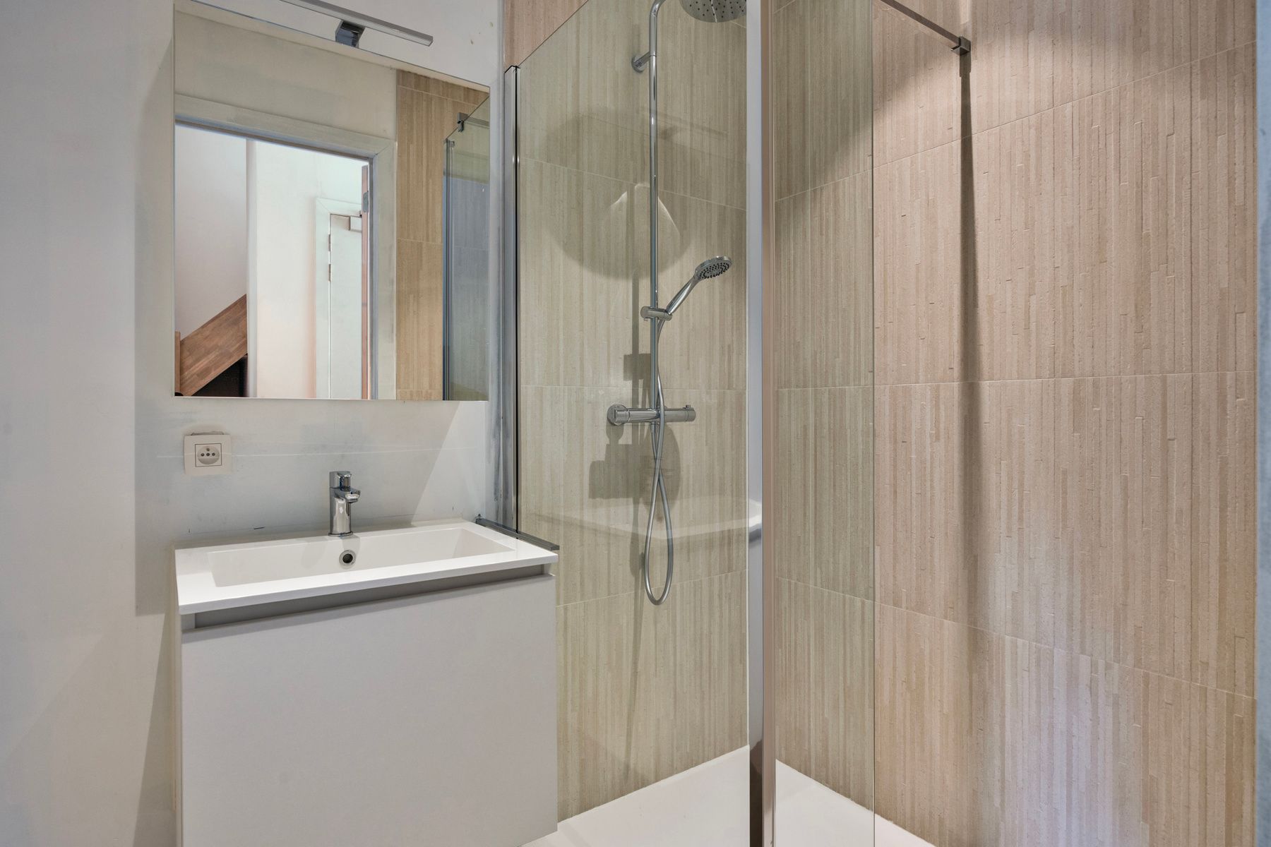 Studeren in Residentie Jacob foto 17