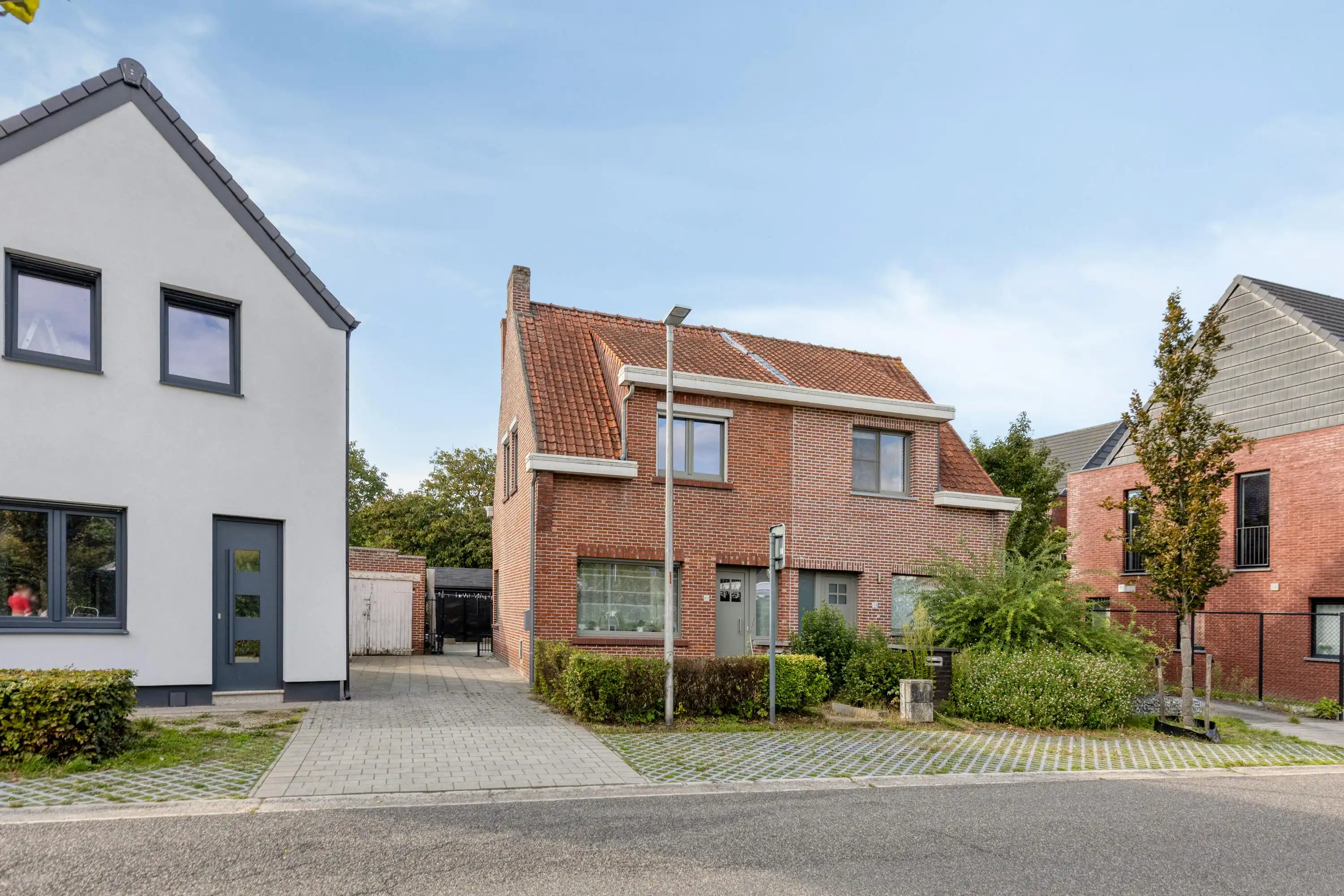 Fijne gezinswoning met 2 slaapkamers te koop! foto 17