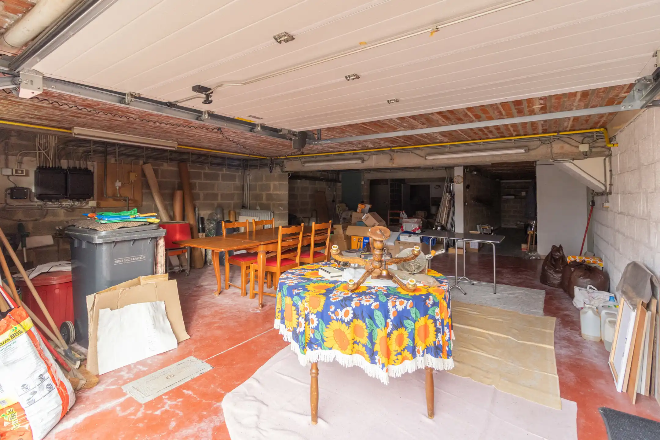 Huis te koop foto 14