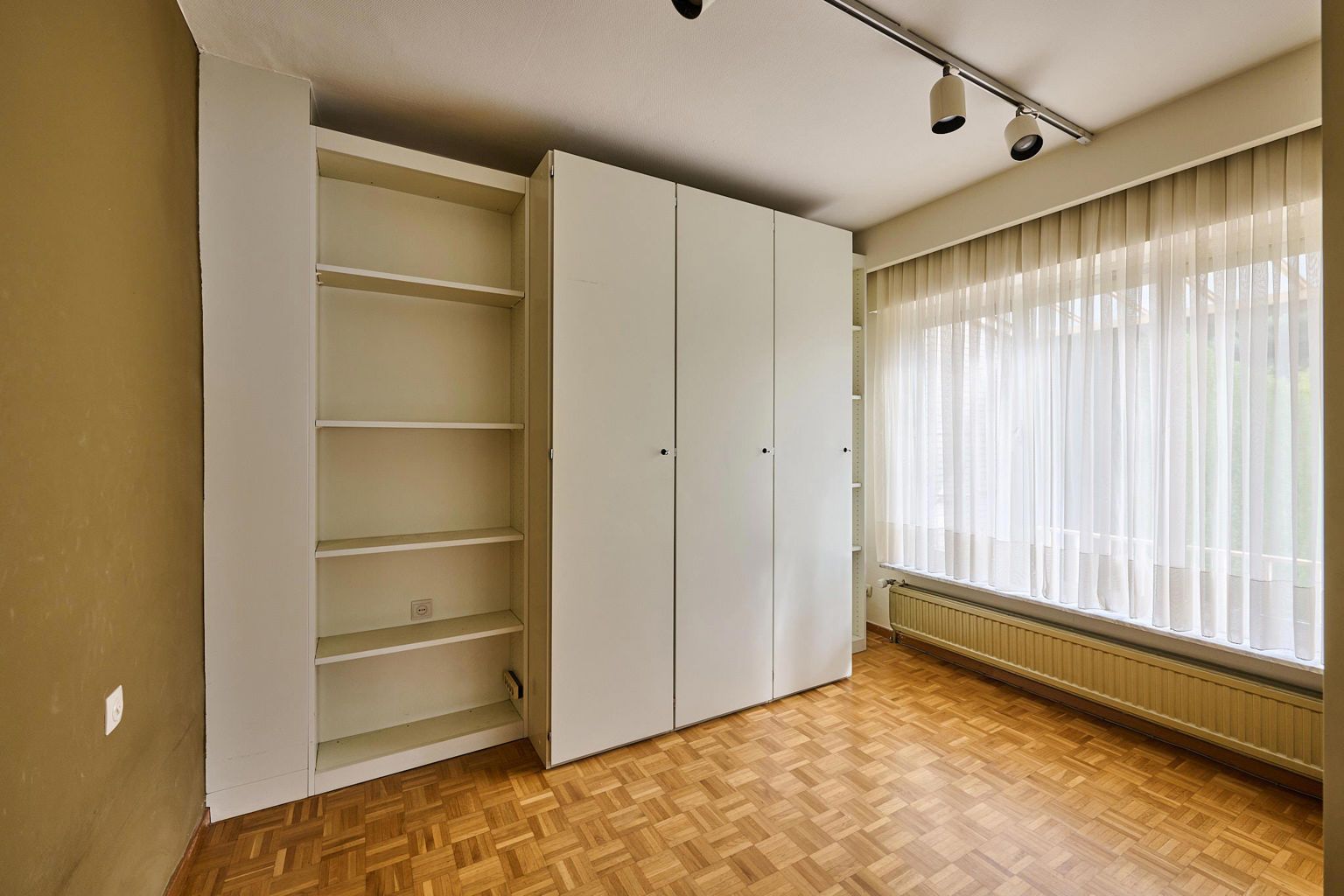 Huis te koop foto 12