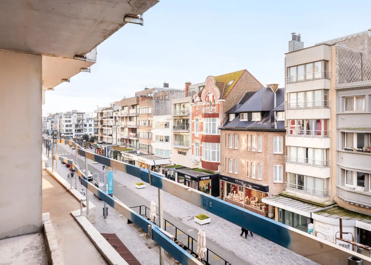 ZonZicht - 03.01 foto 2